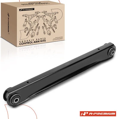 Brazo de control inferior trasero L/R para Chevrolet Suburban 2015-2020 Cadillac Escalade Foto 1 de 4