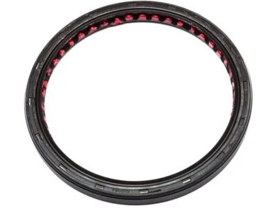 Sello de cigüeñal trasero Delco 32254WK para Chevrolet C2500 Suburban 1992-1999 Foto 1 de 2