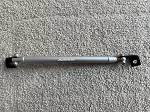 Spoon Sports Spoonsports Rear Lower Arm Bar Civic EP3 Integra RSX DC5 Rare - Bild 1 von 7