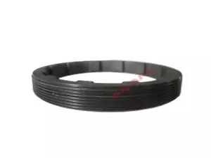 Nut Retainer 79448 8M2011027 For Mercruiser Alpha I /Bravo I II III/120-300HP - Picture 1 of 3