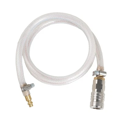 Manguera de drenaje de refrigerante de radiador de camión para Volvo D11 13 16 04-19 Mack MP7 8 10 08-19 Foto 1 de 4