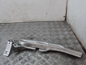 Pannello Slam Anteriore Vicino Passeggero Sinistro Citroen Dispatch Mk2 2006-2016Q - Foto 1 di 6