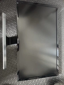 2 samsung 28” 4k gaming monitor 1ms - Picture 1 of 6