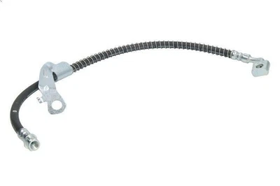 Bremsschlauch DELPHI LH7871 - Bild 1 von 4