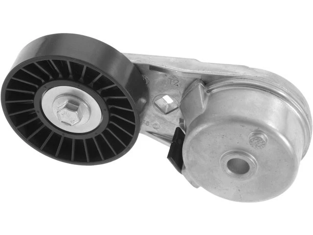 Accessory Belt Tensioner For 2001-2003 Saturn L200 2.2L 4 Cyl 2002 KK681XS - Image 1 of 1