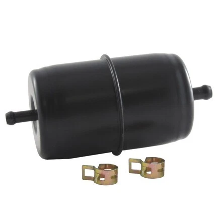 Ecogard XF59161 Fuel Filter - Image 1 of 4