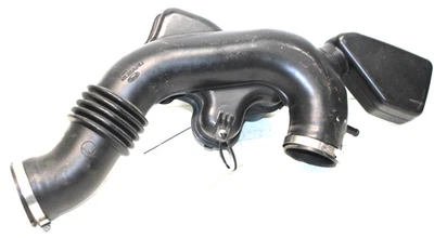 Bota de admisión Subaru Legacy Outback Air Box 2010-14 3,6 L OEM P/N 14457AA541 Foto 1 de 4