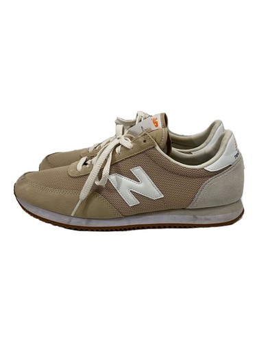 Sneakers Beg Ul720Bd1 taglio basso US10.5 New Balance