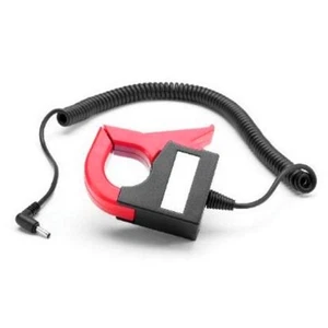 Morsetto supplementare da 25 mm per MCEE USB e SOLAR TX - Imagen 1 de 1