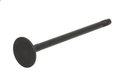 Exhaust Valve DNJ EV143 for Dodge Nitro 4 2006-2007 - Image 1 of 4