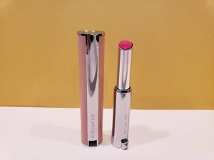 Givenchy ~ Le Rose Perfecto ~ Balm ~ # 202 ~ NWOB - Picture 1 of 3
