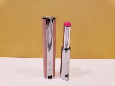 Givenchy ~ Le Rose Perfecto ~ Balm ~ # 202 ~ NWOB - Image 1 of 3