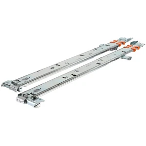 Dell KingSlide 2U Sliding Rail Kit (B13) (R48JC) - Picture 1 of 5