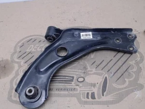 Triangle avant droit PEUGEOT 308 2 PHASE 2 - Foto 1 di 14