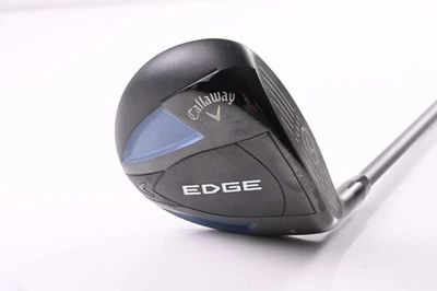 Callaway Edge #3 Wood / 15 Degree / Regular Flex Callaway Edge 65 Shaft - Image 1 of 4