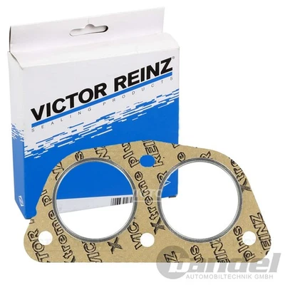 REINZ JOINT, TUBE D'ÉCHAPPEMENT Compatible Avec BMW 3 - Photo 1/2