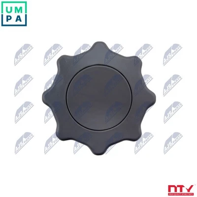 2x MOUNTING CONTROLTRAILING ARM ZTT-MS-007J FOR MITSUBISHI OUTLANDER/SUV/II 2.0L - Image 1 of 4