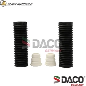 STAUBSCHUTZSATZ STOßDÄMPFER PK1001 FÜR FORD C-MAX/FOCUS  MAZDA 53  VOLVO   - Bild 1 von 10