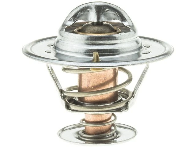 Termostato 28TBGM83 para Nissan 720 Maxima 1981 1982 - Imagem 1 de 1