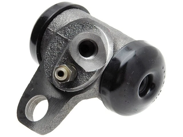 Cilindro de rueda delantera izquierda 87PVPW27 para Bonneville Catalina Chieftain Star Chief Foto 1 de 1