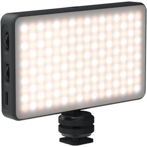Shiftcam ProLED Bi-color Panel - Picture 1 of 1