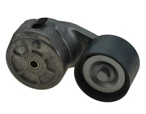 Tendicinghia per Steyr CVT 6140 6150 6160 6175 6195 - Foto 1 di 2