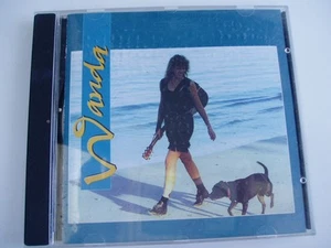 WANDA - WANDA - 1992 GERALDTON - Picture 1 of 2