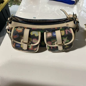 dooney bourke handtaschen - Bild 1 von 12