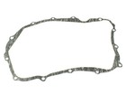 Kupplungsdeckel Dichtung für Honda CB 250 CB 400 N CB 450 N CM 400 T 1977-1986