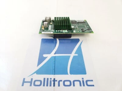 SuperMicro AOM-SAS2-L8-IS019 Add-On Mezzanine Controller - Image 1 of 4