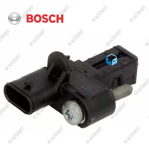 Bosch 0986280442 Crankshaft Position Sensor For Mini Cooper Countryman 11-16 1.6 - Picture 1 of 8
