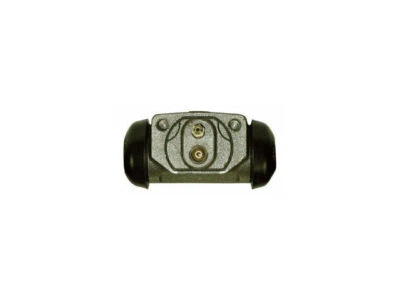 Cilindro de rueda trasero centrado para camioneta Dodge A100 1964-1970 49978HCVP 1966 1965 Foto 1 de 2