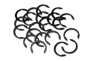 HPI Z277 C-Clip 10,5 mm (20 Stück) - Bild 1 von 1
