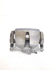 2019-2024 AUDI Q3 2.0T AWD FRONT RIGHT PASSENGER SIDE BRAKE CALIPER OEM - Picture 1 of 15