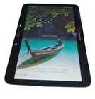 Samsung Galaxy Tab 3 GT-P5200 16GB, Wi-Fi + 4G, (Ohne Simlock), 10.1" - Schwarz