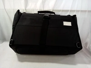 Bugaboo Comfort Transport Bag - Wheeled Stroller Travel Bag with Carrying - Picture 1 of 6