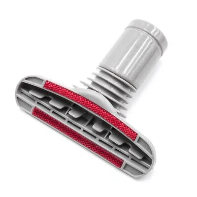 Polsterdüse für Dyson DC08T DC15 DC18 DC08 09921-01 DC11 DC19T2 DC08 11022-01 - Bild 1 von 2