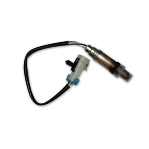 15284 SENSOR DE OXÍGENO AUTOMOTRIZ BOSCH GM V6, GEN III/IV LS V8 - Imagen 1 de 1
