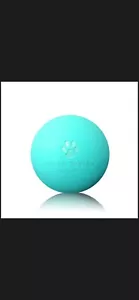 dog balls for large dogs - Picture 1 of 2
