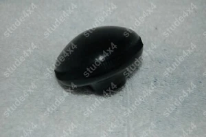 T-90 PUSH ON SHIFT KNOB FOR WILLYS JEEP 1945-71 # 931356 - Bild 1 von 1