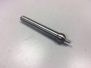 JAGUAR XJS XJ6 XJ40 PUSH ROD GETRAG 265 290 CLUTCH MANUAL GEARBOX EAC5378 FORK - Picture 1 of 5