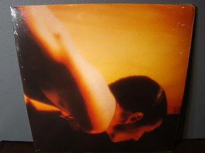 Porcupine Tree On The Sunday Of Life 2LP 2015 - Image 1 of 2