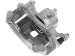 Front Brake Caliper For 2014-2019 Nissan Versa Note 2015 2016 2017 2018 QB494PP - Picture 1 of 1