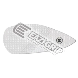 Eazi-Grip EVO Tank Traction Pads Klar BMW S1000RR 2019- - Picture 1 of 1