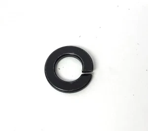 Epic Freemotion Proform LifeStyler Residential Elliptical M8 Split Washer 014174 - Picture 1 of 2
