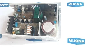 FUENTE DE ALIMENTACIÓN OMRON S8JX N10024 EN AC100 240V 50-60HZ 2,5A SALIDA DC24V 4,5A - Imagen 1 de 9