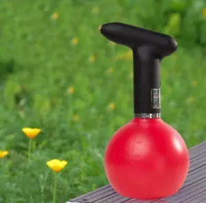 Sprayer Electric Automatic Garden Sprayer Bottle Plant Usb Rechargeable Battery - Picture 1 of 6