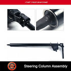 Steering Column Assembly Set 1032095-01 For Club Car Precedent Golf Cart 2008-Up