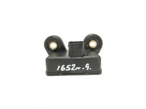 MERCEDES CLC C203 2007 YAW RATE ESP SENSOR Sensore A0055429718 - Picture 1 of 3