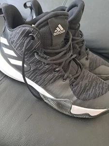 Adidas Cloudfoam Sneaker 44 - Bild 1 von 10